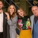 Estas son las parejas que se han enamorado en la cocina de 'MasterChef'; ¿las recuerdas?