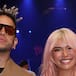 ¿Ovy On The Drums es la nueva pareja de Karol G? Productor reveló la verdad de los rumores