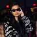 Cardi B confirma su embarazo en 'SNL'