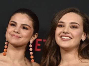 PADRE DE ADOLESCENTE CULPA A SELENA GÓMEZ POR EL SUICIDIO DE SU HIJA