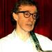 WOODY ALLEN NIEGA DE NUEVO LAS ACUSACIONES DE ABUSOS DE SU HIJA DYLAN