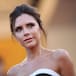 Tildan de borracha a Victoria Beckham y su hijo se avergüenza