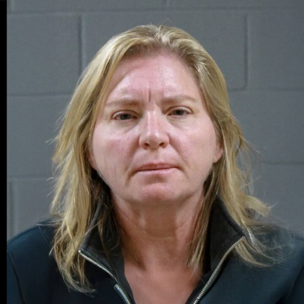 El escalofriante documental de Netflix que expone el oscuro secreto de una influencer exitosa: dura menos de dos horas