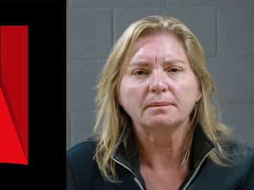 El escalofriante documental de Netflix que expone el oscuro secreto de una influencer exitosa