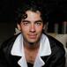 Joe Jonas cuenta cómo surgió 'Music for people who believe in love': "Obtuve el beneplácito de mis hermanos"