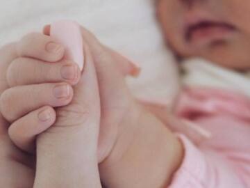 Los increíbles excesos que tiene Kylie Jenner con su hija Stormi