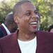 Jay Z recuerda su preocupante encuentro con Amy Winehouse antes de su muerte