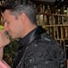 ¿Muy cambiados? Esta es la primera foto que Pipe Bueno compartió con Luisa Fernanda W