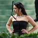 De Rosalía a Manu Ríos, pasando por Pedro Almodóvar: ¿qué españoles acudirán a la MET Gala 2025?