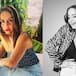 ¿Muy cambiada? Así lucía Diana Ángel en 'Francisco El Matemático' hace 25 años
