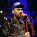 Zayn Malik sorprende al cantar tema de One Direction tras pasar 10 años de su salida; así fue