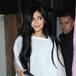 Kylie Jenner ya habría gastado 70 mil dólares en ropa para su futuro bebé