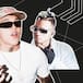 ‘Mi refe’, de los colombianos Beéle y Ovy on the Drums, triunfa en la lista esta semana
