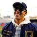 ¿Nuevo amor? Daddy Yankee estaría saliendo con reconocida presentadora colombiana
