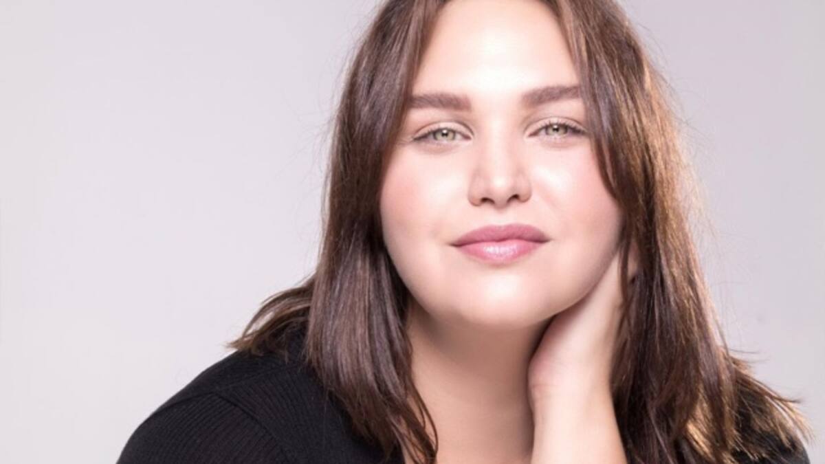 Estefanía Villarreal, conocida actriz de RBD, renueva su boda después de haberla cancelado