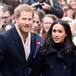 Estas son las 5 cosas a las que tuvo que renunciar Meghan Markle para entrar a la Casa Real