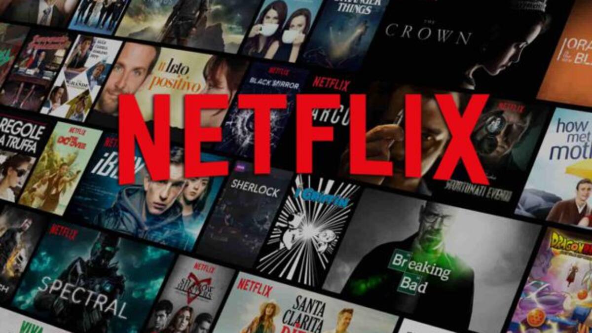 ¡Ojo! Netflix dejará de funcionar en algunos dispositivos