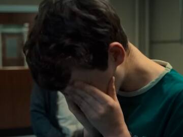 ¿Es una historia real? Esto se sabe de ‘Adolescencia’, la nueva serie viral de Netflix