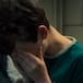 ¿Es una historia real? Esto se sabe de ‘Adolescencia’, la nueva serie viral de Netflix