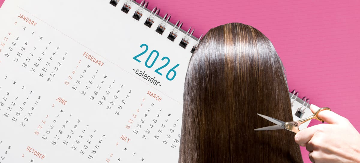 Crédito: Getty Images