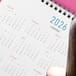 Mejores DÍAS para cortar cabello en casa y que crezca muy rápido: Vea el calendario lunar de mayo