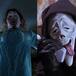 Las cinco películas que tienes que ver este Halloween 2025 según LOS40