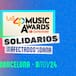 LOS40 Music Awards Santander 2024 en VIVO: Dónde y cuándo ver los importantes premios musicales