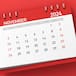 Estas son las predicciones del horóscopo chino para la semana del 12 al 15 de noviembre