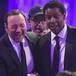 Nuevas acusaciones de acoso contra Kevin Spacey