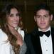 Las fotos que probarían que James Rodríguez y Daniela Ospina siguen muy juntos