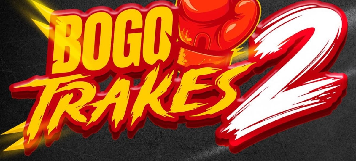 BOGOTRAKES | Créditos: Instagram