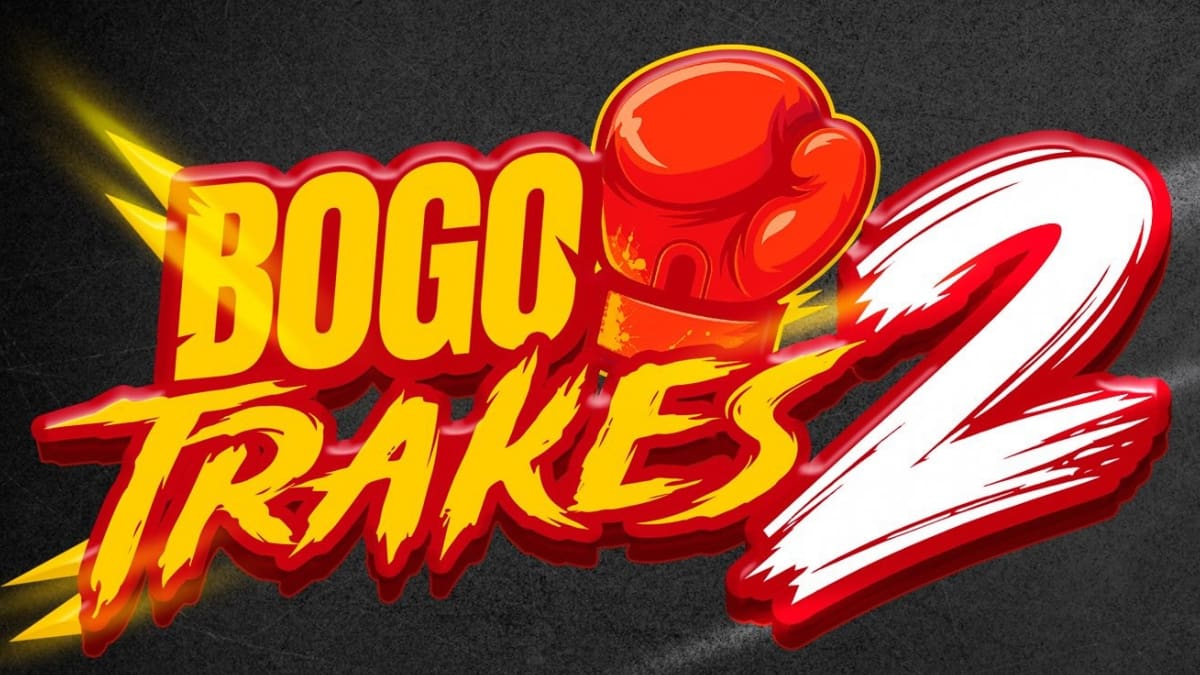 ¡BOGOTRAKES regresa con su segunda edición! Fecha, lugar y precios de las boletas del evento de boxeo