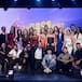 ¿Quién fue el último eliminado de La Casa de los Famosos? Muchos creían que era el favorito