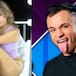 ¿Por qué Pantera y no Diana? Culotauro confesó los motivos para no invitarla al cuarto del lider