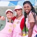 Participantes de 'MasterChef' desatan su furia contra Dominica: "Ella es un cero a la izquierda"
