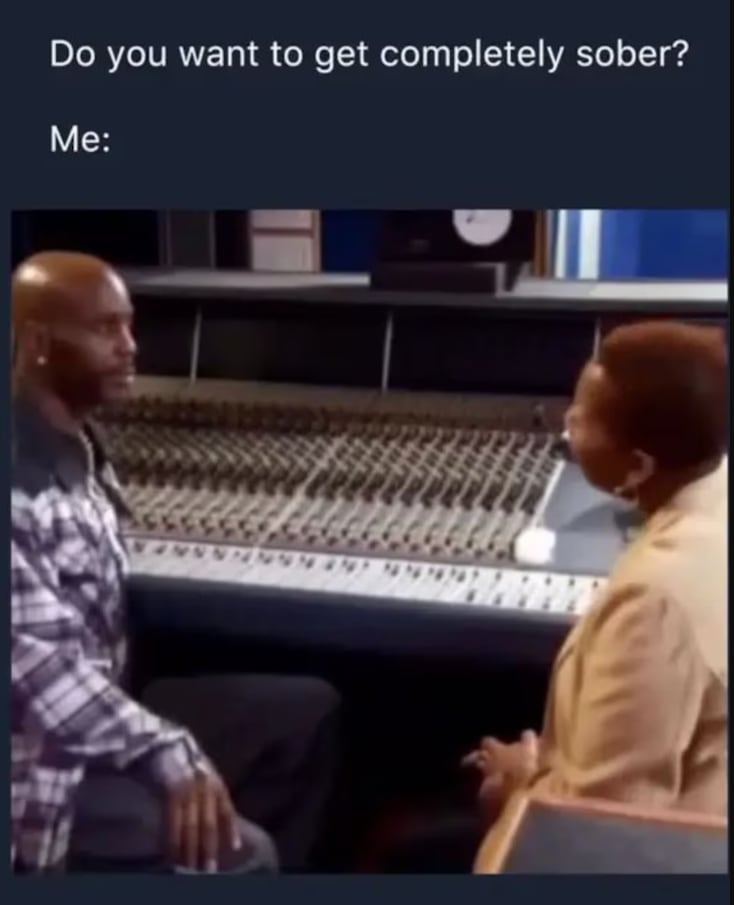 Créditos: Justin Bieber - Instagram