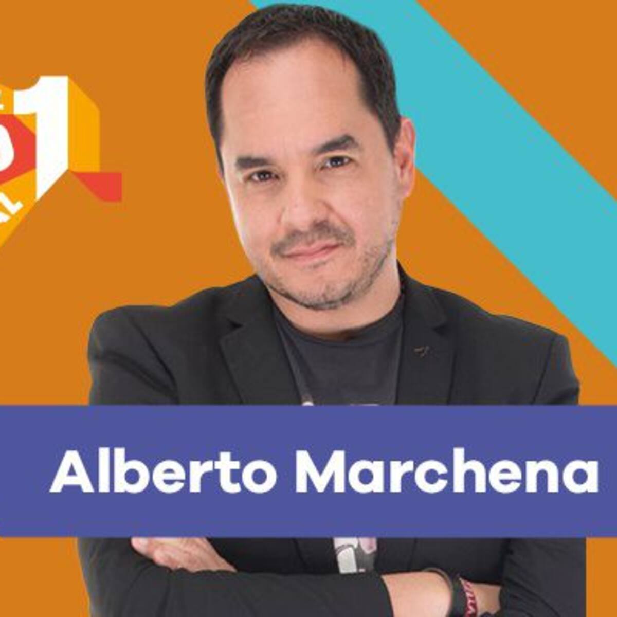 Te contamos cuál fue la casilla más importante en #Del40Al1