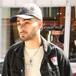 Zayn Malik se resigna a los controles extra de los aeropuertos por ser musulmán