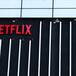 Esta es la miniserie de Netflix que te hará enamorar y llorar por su trama: estrenó hace poco
