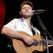 Niall Horan lanzó nuevo álbum en vivo a solo meses de llegar a Colombia; este es su tracklist