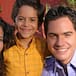 Así luce en la actualidad "Frijolito" el pequeño actor de la novela mexicana 'Amarte así'
