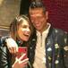 EL VIDEO DE SARA URIBE Y FREDY GUARÍN QUE ENCENDIÓ LAS REDES