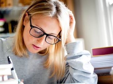 Esta es la mejor película de terror para aprender inglés según la IA