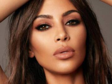 KIM KARDASHIAN PROTAGONIZARÁ UN ENCUENTRO CARA A CARA CON DONALD TRUMP