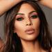 KIM KARDASHIAN PROTAGONIZARÁ UN ENCUENTRO CARA A CARA CON DONALD TRUMP
