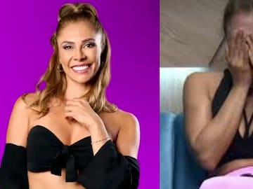 ¿Cuánto dinero ganaba Martha Bolaños por estar en 'La Casa de los Famosos'?