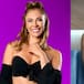 ¿Cuánto dinero ganaba Martha Bolaños por estar en 'La Casa de los Famosos'?