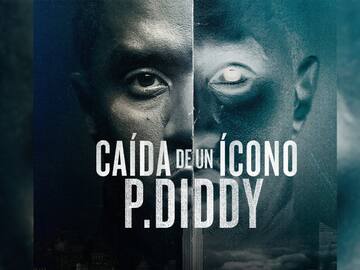 Documental sobre el escándalo de 'Puff Daddy' en MAX: fecha de estreno y entrevistados