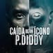 Documental sobre el escándalo de 'Puff Daddy' en MAX: fecha de estreno y entrevistados