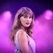 ¿Cuánto dinero ganó Taylor Swift con el Eras Tour? La exitosa gira terminó en Vancouver